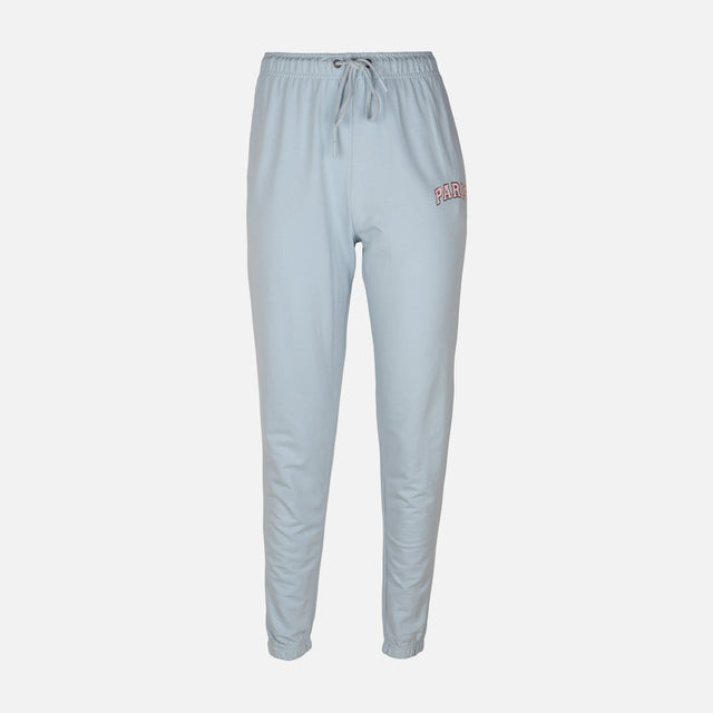 Women Best Value Terry Jogger