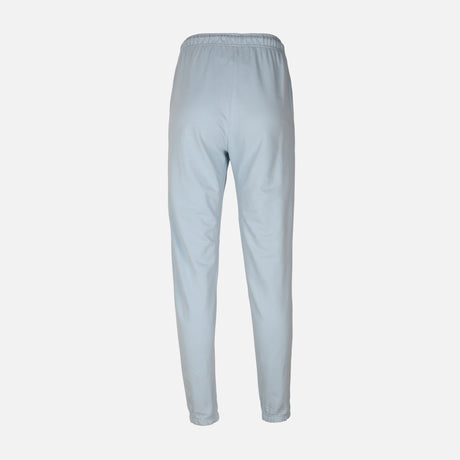Women Best Value Terry Jogger