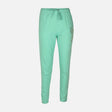 Women Best Value Terry Jogger