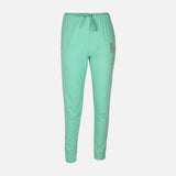 Women Best Value Terry Jogger