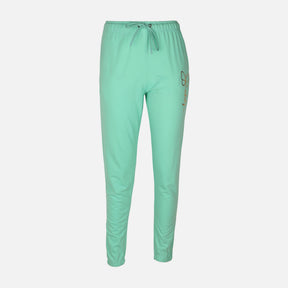 Women Best Value Terry Jogger