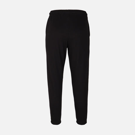 Women Best Value Terry Cropped Jogger
