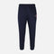 Women Best Value Terry Cropped Jogger