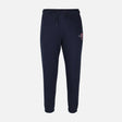 Women Best Value Terry Cropped Jogger