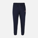 Women Best Value Terry Cropped Jogger