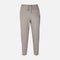 Women Best Value Terry Cropped Jogger