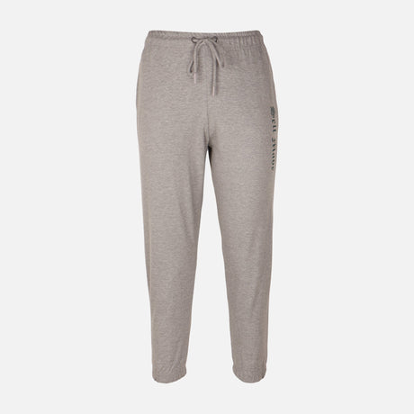 Women Best Value Terry Cropped Jogger