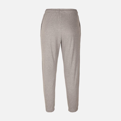 Women Best Value Terry Cropped Jogger