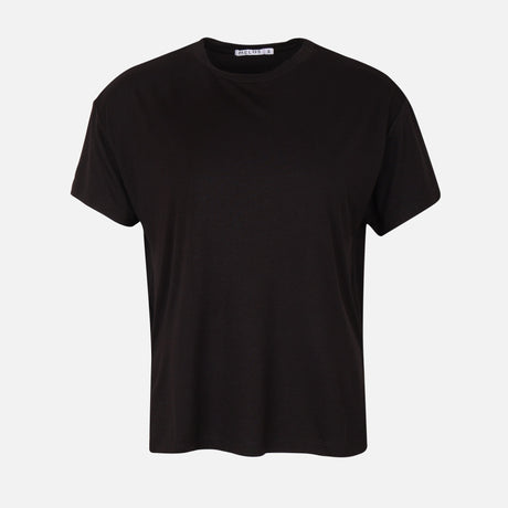 Women Loose Fit T-Shirt