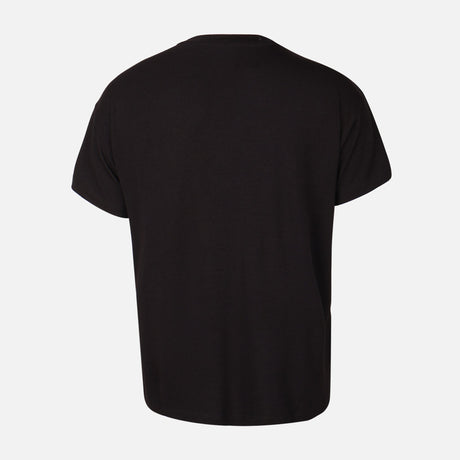Women Loose Fit T-Shirt