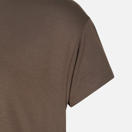 Women Loose Fit T-Shirt