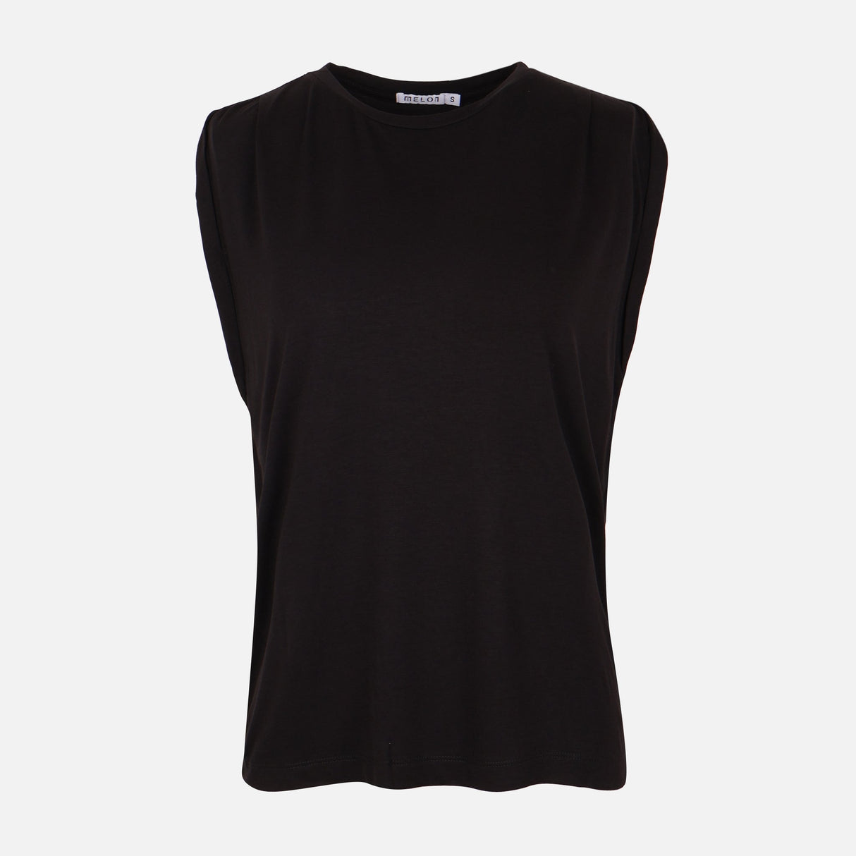 Women Loose Fit T-Shirt