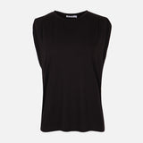 Women Loose Fit T-Shirt