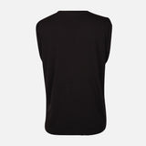 Women Loose Fit T-Shirt