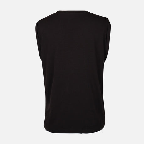 Women Loose Fit T-Shirt