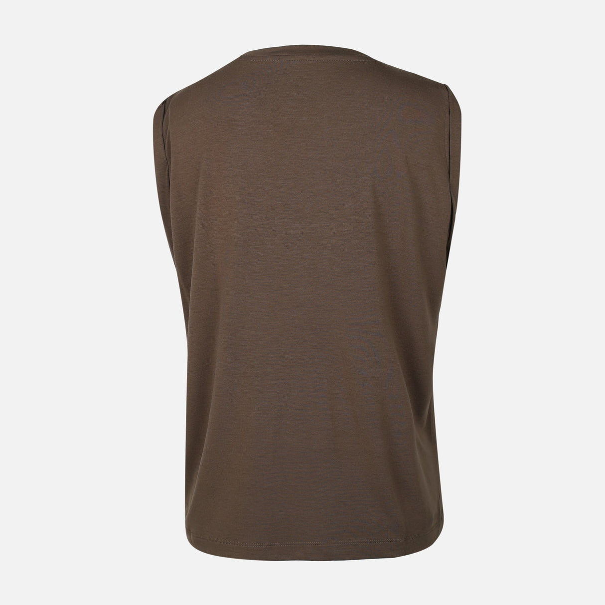 Women Loose Fit T-Shirt