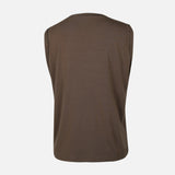 Women Loose Fit T-Shirt