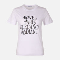 Women Fashion T-Shirt