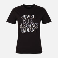 Women Fashion T-Shirt