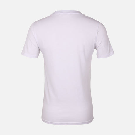 Women Fashion T-Shirt