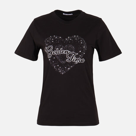 Women Fashion T-Shirt