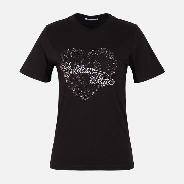 Women Fashion T-Shirt