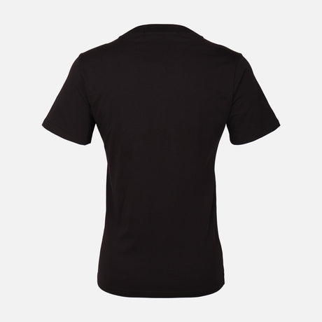 Women Fashion T-Shirt