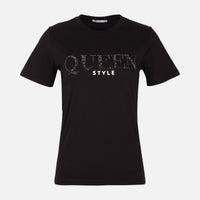 Women Fashion T-Shirt