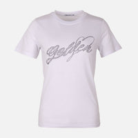Women Fashion T-Shirt