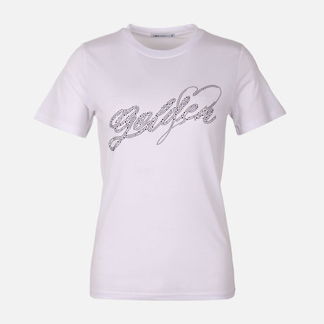 Women Fashion T-Shirt