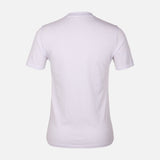 Women Fashion T-Shirt