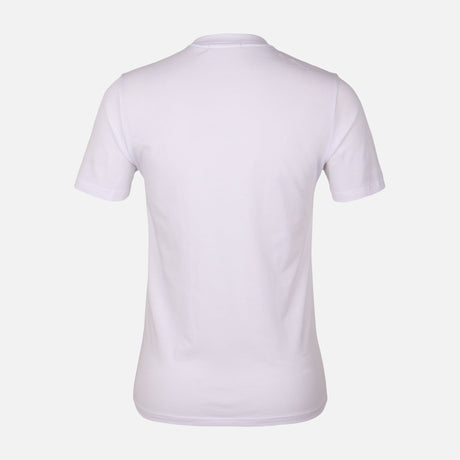 Women Fashion T-Shirt