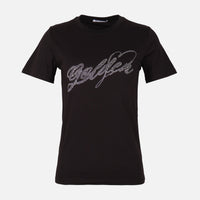 Women Fashion T-Shirt