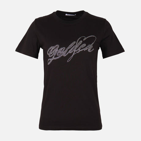 Women Fashion T-Shirt