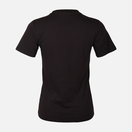 Women Fashion T-Shirt