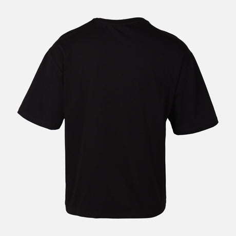 Women Loose Fit T-Shirt