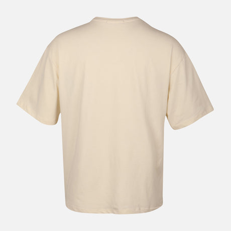 Women Loose Fit T-Shirt