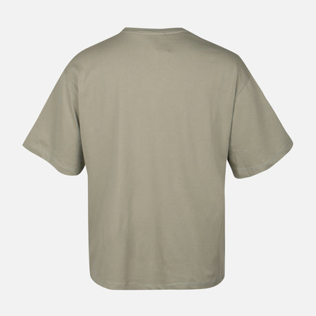 Women Loose Fit T-Shirt