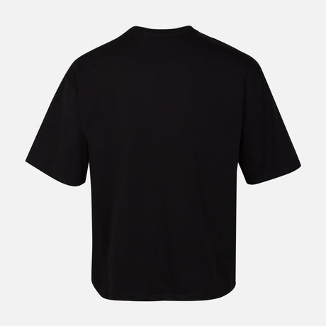 Women Loose Fit T-Shirt