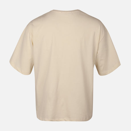 Women Loose Fit T-Shirt
