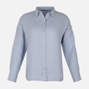 Women Loose Fit Shirt