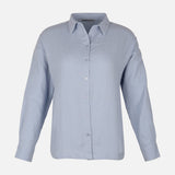 Women Loose Fit Shirt
