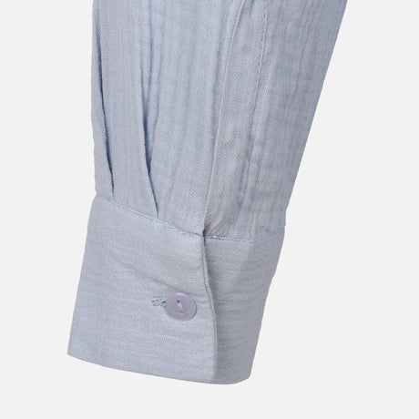 Women Loose Fit Shirt