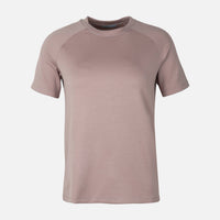 Women Modal Blend Scuba T-Shirt