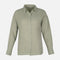 Women Loose Fit Shirt