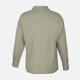 Women Loose Fit Shirt