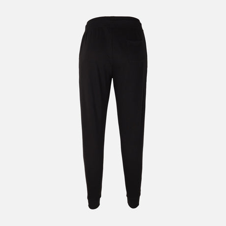 Women Basic Terry Jogger