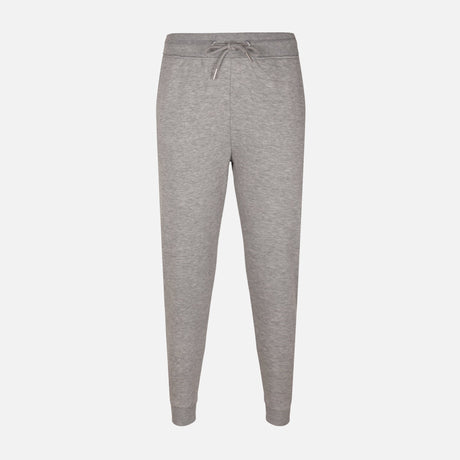 Women Basic Terry Jogger