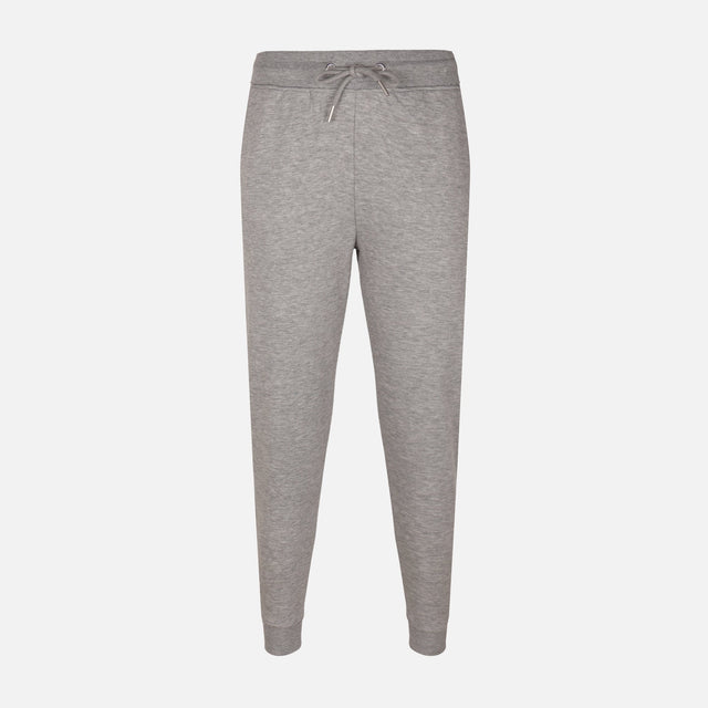 Women Basic Terry Jogger