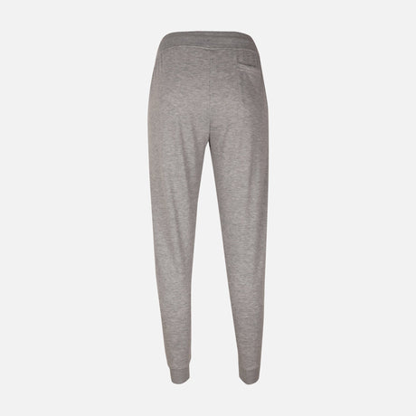 Women Basic Terry Jogger